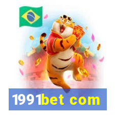 1991bet com